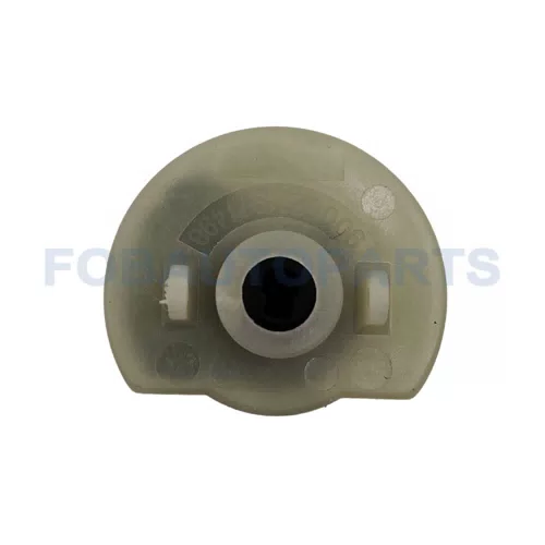 New Car Ignition Switch Ignition Lock Cylinder Engine Starter for Daewoo Chevrolet 90052497-P 914850 90052497 - image 5